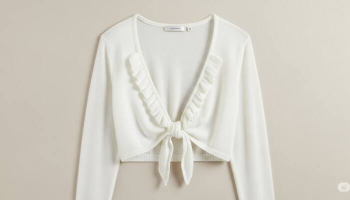 Best Women’s Cardigans on Amazon: Stylish Summer Shrugs, Cropped &amp; Button Sweaters