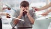 6 Popular Stress-Relief Habits That Secretly Make Anxiety Worse