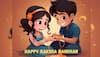 Discover How Raksha Bandhan 2025 Is Celebrated Differently Across Various States Of India