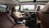 Forget 5, 6 Or 7-Seaters! Discover India's Most Affordable 8-Seater Cars With 23+ Kmpl Mileage, 360 Degree Camera, BIG Sunroof And More - Starting From Just Rs...