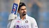 Shreyas Iyer's Comeback On Cards, All Set To Return In This Tournament, Test Inclusion Too : Report