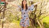 Floral Dresses to Shop During Myntra Sale Starting 31st July
