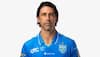 Saint Lucia Kings Announce Ex-RCB Star As New Captain For CPL 2025