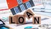Home Loan EMIs Too High? 5 Easy Ways To Lower Your Home Loan Payments Even When RBI Keeps Rates The Same