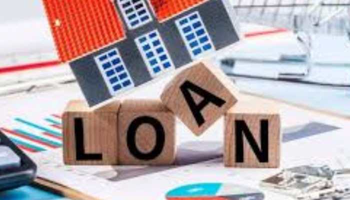 Home Loan EMIs Too High? 5 Easy Ways To Lower Your Home Loan Payments Even When RBI Keeps Rates The Same Home Loan EMIs Too High? 5 Easy Ways To Lower Your Home Loan Payments Even When RBI Keeps Rates The Same