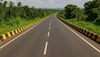 Centre To Take Steps To Improve National Highways In Tripura: Officials
