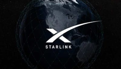 Data, Traffic Accumulated By Musk's Starlink Will Be Stored In India: Minister