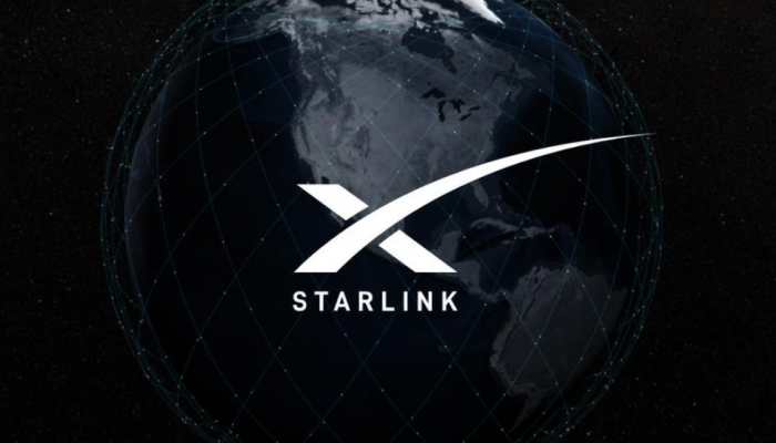 Data, Traffic Accumulated By Musk's Starlink Will Be Stored In India: Minister Data, Traffic Accumulated By Musk's Starlink Will Be Stored In India: Minister