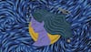 aries horoscope
