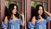 Uorfi Javed Reveals Love Story With Delhi-Based Boyfriend For Whom She Flies Every Weekend: ‘Mene Shaadi Tudwa Di Uski’
