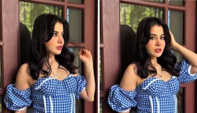 Uorfi Javed Reveals Love Story With Delhi-Based Boyfriend For Whom She Flies Every Weekend: ‘Mene Shaadi Tudwa Di Uski’