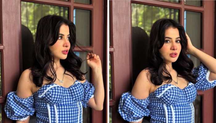 Uorfi Javed Reveals Love Story With Delhi-Based Boyfriend For Whom She Flies Every Weekend: ‘Mene Shaadi Tudwa Di Uski’ Uorfi Javed Reveals Love Story With Delhi-Based Boyfriend For Whom She Flies Every Weekend: ‘Mene Shaadi Tudwa Di Uski’