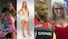 Tymal Mills To Paige Vanzant : Top 8 Athletes On Adult Site 'OnlyFans', Earned More in 24 Hours Than Their Whole Career
