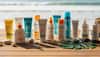 Best SPF 50 Sunscreens for Glowing Skin: Lightweight, No White Cast & On Sale