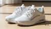 Best Women’s Sneakers – Comfy, Trendy & Travel-Ready Picks You’ll Love