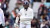 Chris Woakes Reflects On Final-Day Grit Of The 5th Test At Oval: ‘Wouldn’t Have Lived With Myself’