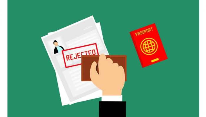 Travel Insurance Errors Could Derail Your Schengen Visa: What Every Applicant Must Know
