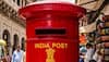 India Post To End THIS Service After 50 Years—Speed Post Takes Over From September 1