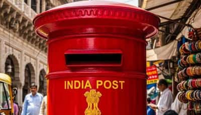 India Post To End THIS Service After 50 Years—Speed Post Takes Over From September 1