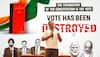 BJP