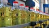 Centre Issues New Order For Closer Monitoring Of Edible Oil Stocks To Check Prices