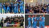 History Of Asia Cup Champions From 1984 To 2023: Inaugural Champion, Historical Win Of India Vs Pakistan And More - In Pics