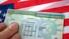 Green Card Wait Could Finally End For Indians: U.S. Bill Offers Fast Track Process, Fair Chances