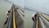 Assam Youth’s Deadly Bridge Stunt Sparks Outrage: A Reel Too Far?