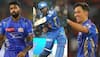 Top 10 Players Traded To Mumbai Indians In IPL History: Hardik Pandya, Trent Boult, Dinesh Karthik And...