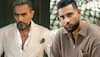 Punjab Women's Commission Summons Honey Singh, Karan Aujla Over 'Misogynistic Lyrics' In Latest Albums