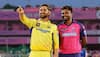 Why Sanju Samson Can’t Leave Rajasthan Royals Despite Requesting Trade/Release Ahead Of IPL 2026? Know Here