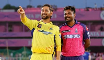 Why Sanju Samson Can’t Leave Rajasthan Royals Despite Requesting Trade/Release Ahead Of IPL 2026? Know Here