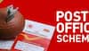 How To Easily Download Your Post Office Interest Certificate Online — Step-by-Step Guide