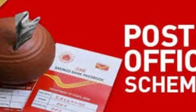 How To Easily Download Your Post Office Interest Certificate Online — Step-by-Step Guide