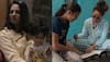 Chhoriyan Chali Gaon Episode Update: Anita Hassanandani, Krishna Shroff Turn Mentors, Back Children's Education In The Village