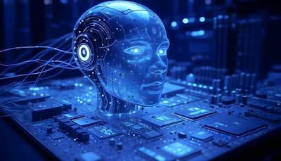 Study Shows AI Chatbots Can Blindly Repeat Incorrect Medical Details