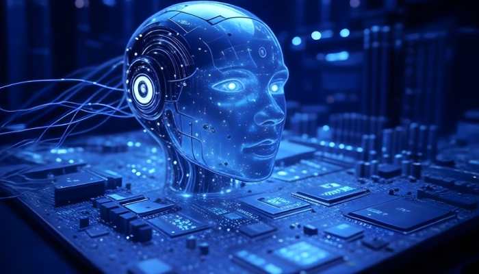 Study Shows AI Chatbots Can Blindly Repeat Incorrect Medical Details Study Shows AI Chatbots Can Blindly Repeat Incorrect Medical Details