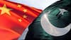 Operation Sindoor Fallout: What Is CENTAIC and Why India Can’t Ignore China-Pak AI War Network