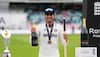 Shubman Gill Set To Lead North Zone In Duleep Trophy 2025; Check Full Squad 