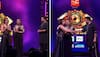 Bigg Boss Malayalam 7: Meet Adhila & Noora, Muslim Same-Sex Couple From Saudi Arabia Who Fled Home Fought In Kerala HC- Know All About Their Love Story