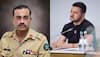 Pakistan Enters Russia-Ukraine Conflict: Trump Summons Asim Munir — Zelenskyy-Like Treatment On Cards?