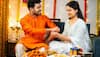 Raksha Bandhan 2025: Best Brother- Sister Duo Based On Zodiac
