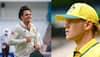Australia A Squad Announced For India Tour 2025; Check Squad, Fixtures And Matches