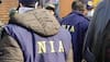 NIA  Arrests Two From Haryana In Illegal Immigration Racket To US