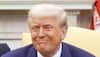 US President Donald Trump Demands Immediate Resignation Of Intel CEO Amid China Connection Controversy