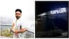 Kapil Sharma’s ‘Kap’s Cafe’ Attacked Again In Canada; Gangster Goldy Dhillon Claims Responsibility For Firing