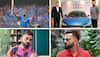 Inside Virat Kohli’s Rs 10,50,00,00,000 Empire: BCCI Earnings, IPL, Car, Business And More - Check Million Dollar Journey