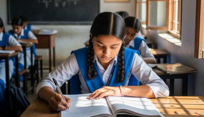 NCERT Introduces Chapters On Stories Of War Heroes, Field Marshal Sam Manekshaw, Brigadier Mohammad Usman
