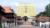 Padmanabhaswamy Temple Chief Priests Asked To Decide On Vault B Opening