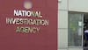 Charges Framed In Major Terror Funding Case By NIA Special Court: Big Breakthrough For J&K CIK's Fight Against Terror